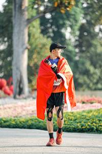 BIB: 
                            <button type="button" onclick="openModal(25906457)" class="btn btn-primary btn-sm float-right btn-popup" data-toggle="modal" data-target=".modal-high-quality">
                        <i class="fas fa-shopping-cart"></i> Add to Cart
                    </button>
                                            <button type="button" onclick="isThisMe(25906457, true)" class="btn btn-success btn-sm float-right btn-popup btn-isme hidden" data-toggle="tooltip" data-placement="bottom" title="นี่คือรูปของคุณใช่ไหม คลิกที่นี่เพื่อเอาเข้าอัลบั้ม">
                        <i class="fas fa-plus"></i> Add to album
                    </button>
                    <button type="button" onclick="isThisMe(25906457, false)" class="btn btn-warning btn-sm float-right btn-popup btn-isnotme hidden">
                        <i class="fas fa-ban"></i> Remove from album
                    </button>